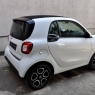 SMART FORTWO PRIME 